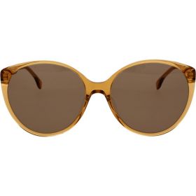 Fendi FE40029U 57E