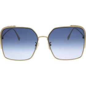 Fendi FE40038U 10W