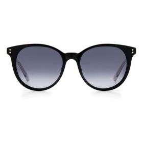 Fossil FOS2118/S 807/9O