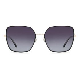 Fossil FOS3132/G/S 807/WJ