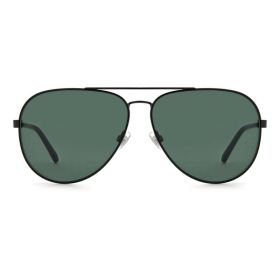 Fossil FOS3136/G/S 003/QT