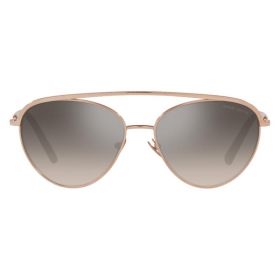 Giorgio Armani AR6127B 3011/6I