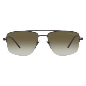 Giorgio Armani AR6137 3001/8E
