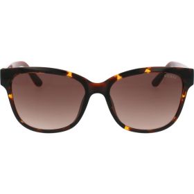Guess GU7823 52F