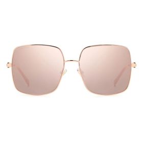 Jimmy Choo LILI/S DDB/2S
