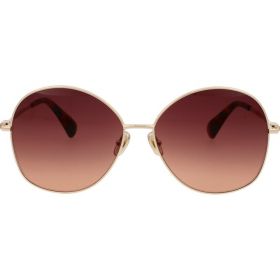 Max Mara MM0034 30F