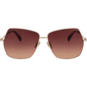 Max Mara MM0035 H 30F