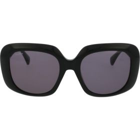 Max Mara MM0038 01A Logo 8