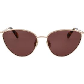 Max Mara MM0044 53E