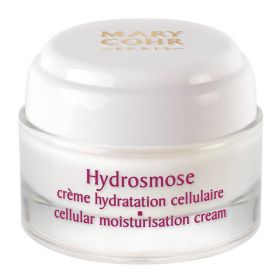 Crema de fata Hydrosmose, 50ml, Mary Cohr