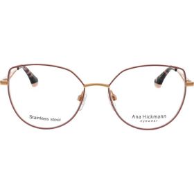 Ana Hickmann AH1465 01A