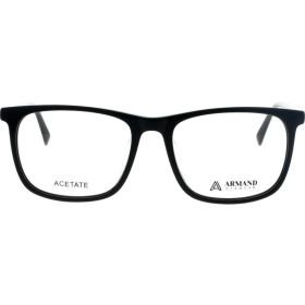 Armand YC-15067 C1