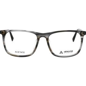 Armand YC-15067 C4