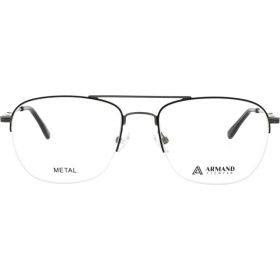 Armand YJ-0213 C1