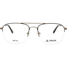 Armand YJ-0213 C3