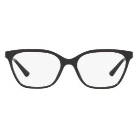 Bvlgari BV4207 501