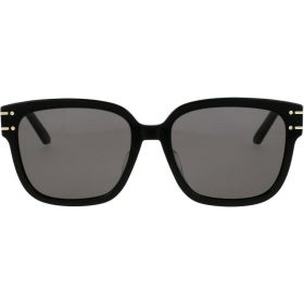 Christian Dior DIORSIGNATURE S7F 10A0