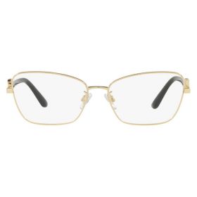 Dolce&Gabbana DG1338 02