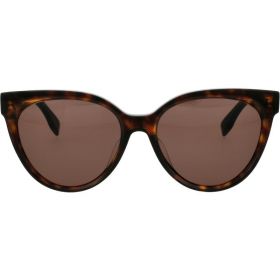 Fendi FE40008U 52E