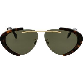Fendi FE40042U 52N