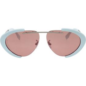 Fendi FE40042U 86U