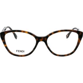 Fendi FE50014I 052