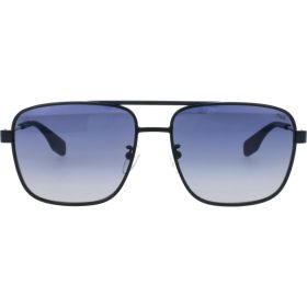 Fila SFI100 0696
