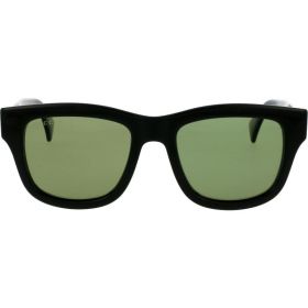 Gucci GG1135S 001