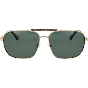 Guess GU5210 32R