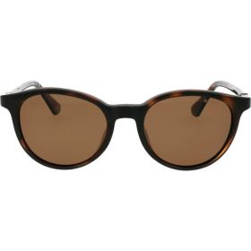 Guess GU5216 52H