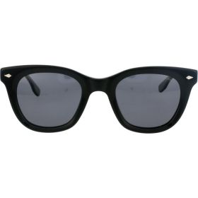 Ocean JS60022 C1