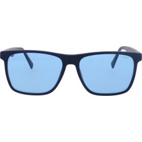 Ocean LS8070 C4