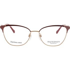 Ana Hickmann AH1469 07A