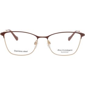 Ana Hickmann AH1471 01B