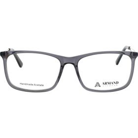 Armand TP-6125 C2