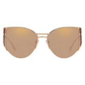 Bvlgari BV6170 2014/5A