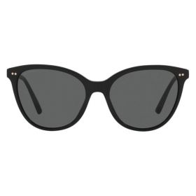Bvlgari BV8235 501/87