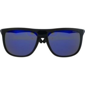 Carrera HYPERFIT 17/S D51/XT