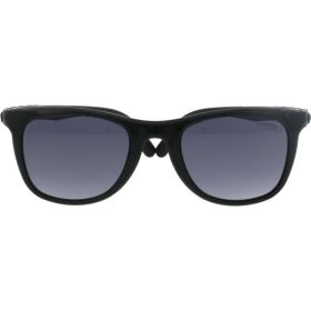 Carrera HYPERFIT 22/S 807/9O