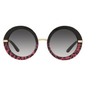 Dolce&Gabbana DG4393 33198G
