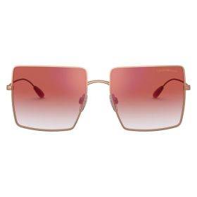 Emporio Armani EA2101 3004/V0