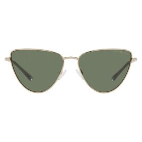 Emporio Armani EA2108 3013/71
