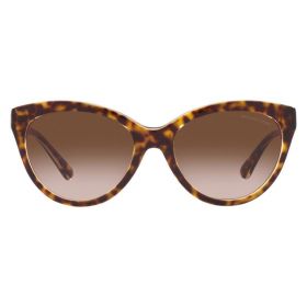 Michael Kors MK2158 310213 Makena