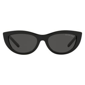 Michael Kors MK2160 300587 Rio