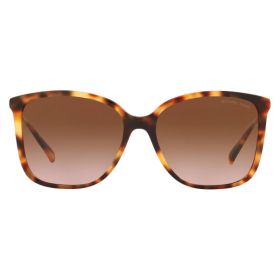 Michael Kors MK2169 39043B Avellino