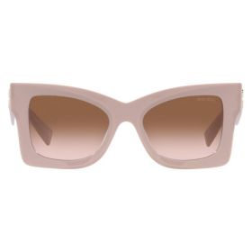 Miu Miu MU 08WS 17C0A6