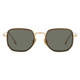 Persol PO5006ST 800958