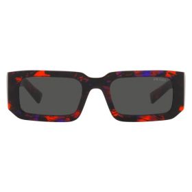 Prada PR 06YS 06V5S0