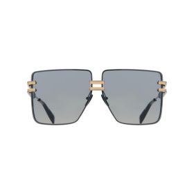 Balmain BPS 109 B Gendarme