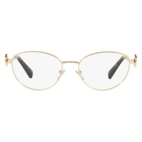 Bvlgari BV2248B 278